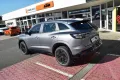 Renault Evolution TCe 150 Auto