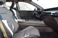 Renault Evolution TCe 150 Auto