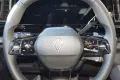 Renault Evolution TCe 150 Auto