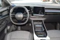 Renault Evolution TCe 150 Auto