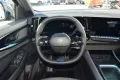 Renault Evolution TCe 150 Auto