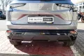 Renault Evolution TCe 150 Auto