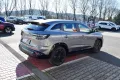 Renault Evolution TCe 150 Auto