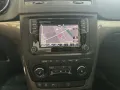 Skoda Yeti 1.4 TSI DSG Style Green tec SHZ XENON NAVI