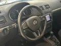Skoda Yeti 1.4 TSI DSG Style Green tec SHZ XENON NAVI