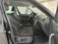 Skoda Yeti 1.4 TSI DSG Style Green tec SHZ XENON NAVI