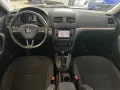 Skoda Yeti 1.4 TSI DSG Style Green tec SHZ XENON NAVI