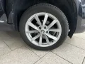 Skoda Yeti 1.4 TSI DSG Style Green tec SHZ XENON NAVI