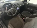 Skoda Yeti 1.4 TSI DSG Style Green tec SHZ XENON NAVI