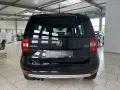 Skoda Yeti 1.4 TSI DSG Style Green tec SHZ XENON NAVI