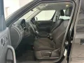 Skoda Yeti 1.4 TSI DSG Style Green tec SHZ XENON NAVI