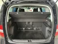 Skoda Yeti 1.4 TSI DSG Style Green tec SHZ XENON NAVI