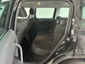 Skoda Yeti 1.4 TSI DSG Style Green tec SHZ XENON NAVI