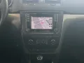 Skoda Yeti 1.4 TSI DSG Style Green tec SHZ XENON NAVI