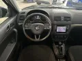 Skoda Yeti 1.4 TSI DSG Style Green tec SHZ XENON NAVI
