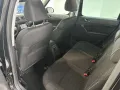 Skoda Yeti 1.4 TSI DSG Style Green tec SHZ XENON NAVI