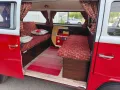 Volkswagen T2