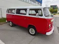 Volkswagen T2