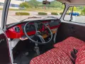 Volkswagen T2