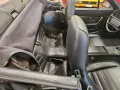 Porsche 944 3000 S2 A.S.I.