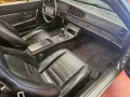 Porsche 944 3000 S2 A.S.I.