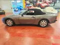 Porsche 944 3000 S2 A.S.I.