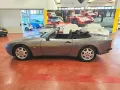 Porsche 944 3000 S2 A.S.I.