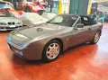 Porsche 944 3000 S2 A.S.I.