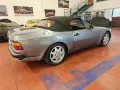 Porsche 944 3000 S2 A.S.I.