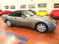 Porsche 944 3000 S2 A.S.I.
