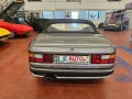 Porsche 944 3000 S2 A.S.I.