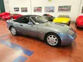Porsche 944 3000 S2 A.S.I.