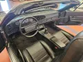 Porsche 944 3000 S2 A.S.I.