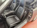 Porsche 944 3000 S2 A.S.I.