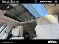 Mercedes-Benz S 580 4M lang AMG/Chauffeur/Burmester3D/Pano/360