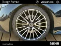 Mercedes-Benz S 580 4M lang AMG/Chauffeur/Burmester3D/Pano/360