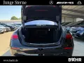 Mercedes-Benz S 580 4M lang AMG/Chauffeur/Burmester3D/Pano/360