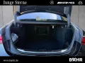 Mercedes-Benz S 580 4M lang AMG/Chauffeur/Burmester3D/Pano/360