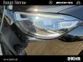 Mercedes-Benz S 580 4M lang AMG/Chauffeur/Burmester3D/Pano/360