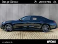 Mercedes-Benz S 580 4M lang AMG/Chauffeur/Burmester3D/Pano/360