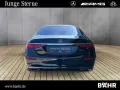 Mercedes-Benz S 580 4M lang AMG/Chauffeur/Burmester3D/Pano/360