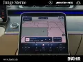 Mercedes-Benz S 580 4M lang AMG/Chauffeur/Burmester3D/Pano/360