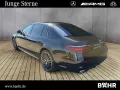 Mercedes-Benz S 580 4M lang AMG/Chauffeur/Burmester3D/Pano/360