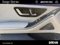 Mercedes-Benz S 580 4M lang AMG/Chauffeur/Burmester3D/Pano/360