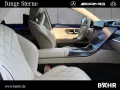 Mercedes-Benz S 580 4M lang AMG/Chauffeur/Burmester3D/Pano/360