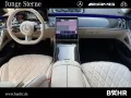 Mercedes-Benz S 580 4M lang AMG/Chauffeur/Burmester3D/Pano/360