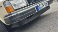 Volvo 244 (240) GL D6 