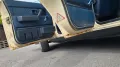 Volvo 244 (240) GL D6 