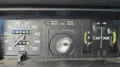 Volvo 244 (240) GL D6 