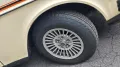Volvo 244 (240) GL D6 